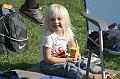 IMG_1743