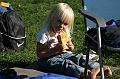 IMG_1745