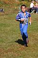 IMG_1752