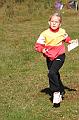 IMG_1756