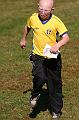 IMG_1759