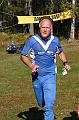 IMG_1774