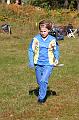 IMG_1782