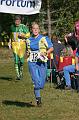 IMG_1789