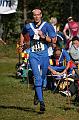 IMG_1815
