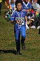 IMG_1824