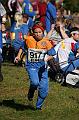 IMG_1852