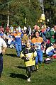 IMG_1858