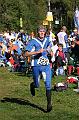 IMG_1871