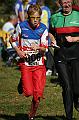 IMG_1900