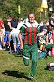 IMG_1903