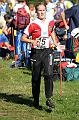 IMG_1915