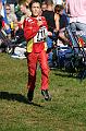 IMG_1960