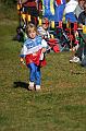 IMG_1986