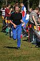 IMG_1990