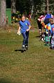 IMG_2002
