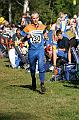 IMG_2025