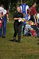 IMG_2029
