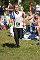 IMG_2041