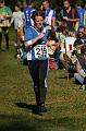 IMG_2061