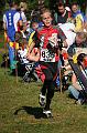IMG_2075