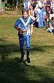 IMG_2081