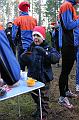 IMG_3411