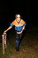 IMG_1044