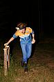 IMG_1045