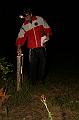 IMG_1051
