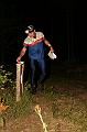 IMG_1070