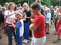 IMG_0278