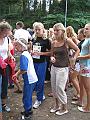 IMG_0279