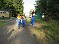 IMG_0282