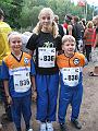 IMG_0284