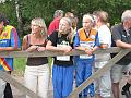 IMG_0290