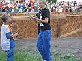 IMG_0294