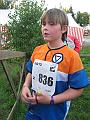 IMG_0297
