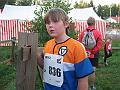 IMG_0298