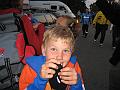 IMG_0310