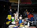 IMG_0312