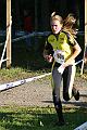IMG_9681