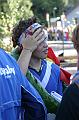 IMG_9697