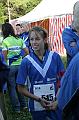 IMG_9710