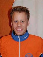 Jonas Victorin, Banl�ggare